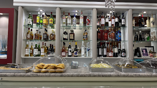 Karaiskos Patisserie · Φωτογραφίες 18