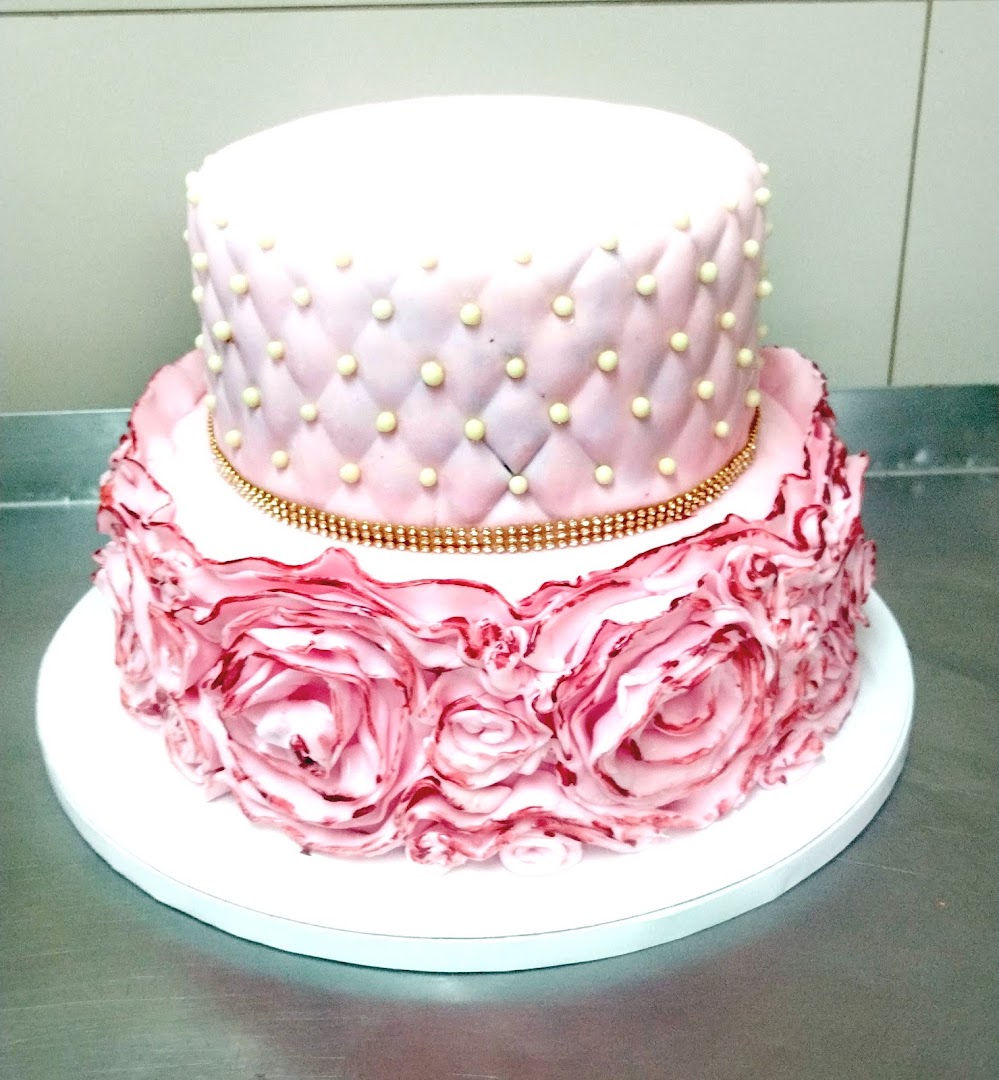 Karaiskos Patisserie · Φωτογραφίες 6