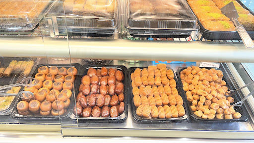 Karaiskos Patisserie · Φωτογραφίες 17