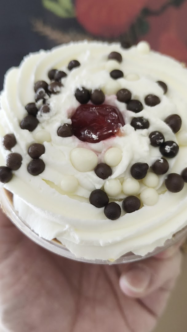 Karaiskos Patisserie · Φωτογραφίες 16