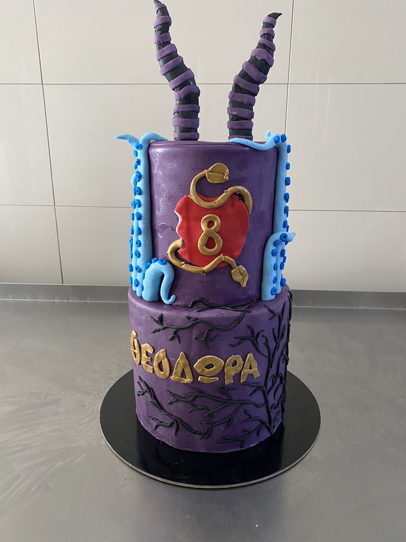 Karaiskos Patisserie · Φωτογραφίες 12