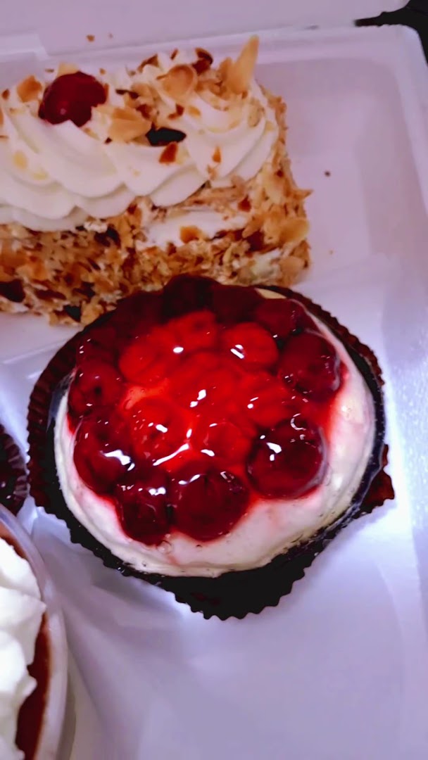 Karaiskos Patisserie · Φωτογραφίες 15